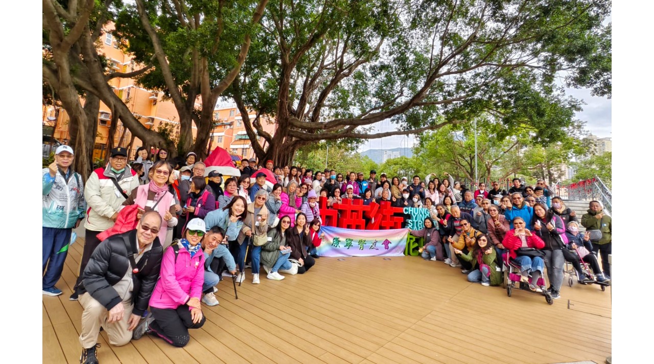 2025神秘禁區～沙頭角